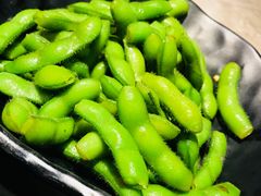 -沪小胖小龙虾(淮海中路旗舰店)
