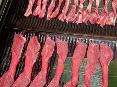 -红鼎豆捞·非遗鲍皇汤火锅(宝丰路店)