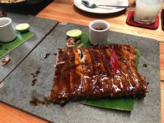 -Naughty Nuri’s Phuket