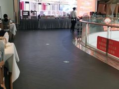 -小厨娘淮扬菜(六合欢乐港店)