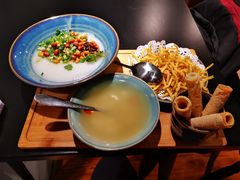 -大王油茶(二厂文创公园店)