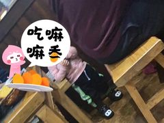 -辣盆盆麻辣小龙虾(哈尔滨总店)