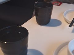 -新旺茶餐厅·早餐·夜宵(仙霞店)