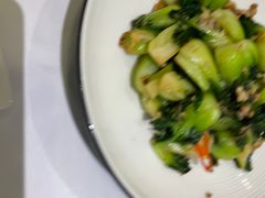 -尚一汤 广东炖汤(金桥国际店)