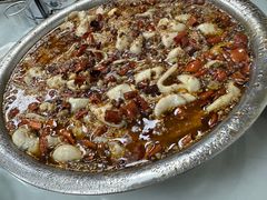 -黑皮酸菜鱼(三山街店)