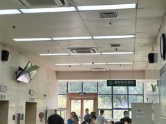 -湖北省中医院(光谷院区)