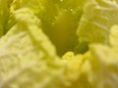 -犇鼎牛潮汕牛肉火锅(新辰里学清路店)