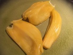 -椰夫人·养生椰子鸡(金沙洲永旺店)