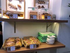 -野上麦田(中贸广场店)