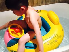 -常州环球恐龙城维景国际大酒店