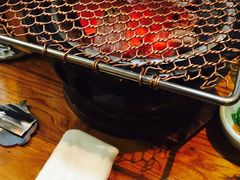 -黑牛の店·和牛烧肉(大悦城店)