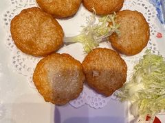 -胡桃里乐队酒馆(广州塔店)