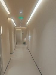-美丽妈妈产后恢复中心(三林店)