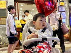-民信老铺(华盖路店)