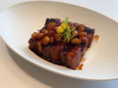 -潮上潮(南中环店)