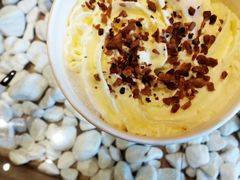 -霸王茶姬(五一路店)