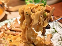 -Mammamia意大利餐厅(阳春巷店)