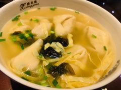 -熙盛源(复兴路店)