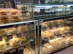-白玉兰食品(甜云店)