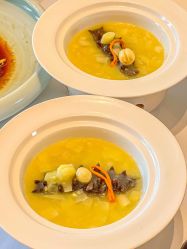 -真知味酒店·宴会厅(月牙湖店)