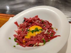 -大渔之观(安贞店)