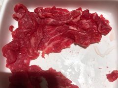 -海底捞火锅(中商百货店)