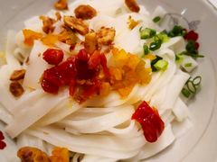 猪油拌粉-湘江大码头·龙虾馆(渔人码头一店)