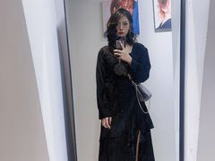 -ME觅妆·定制美妆·彩妆私教(菱角湖店)