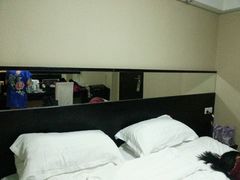 android_upload_pic-老味道民宿(栈桥店)