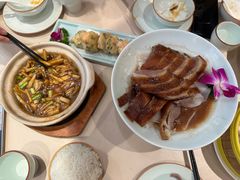 -味妙顺德厨房(绿地缤纷城店)