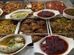 -学军盛记炖品(世欧王庄店)