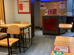 -鸭得堡老鸭汤·鸭血粉丝(凤凰西街店)