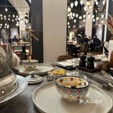 翻遍猫途鹰和大众在酒店边上找到这家神仙餐厅