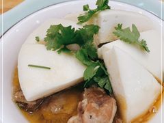 -同心春餐饮(富宁街店)