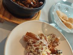 -小城故事·地道宁波味(月湖盛园店)