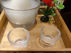 -火宫殿·湘菜小吃·商务宴请·生日聚会(东塘店)