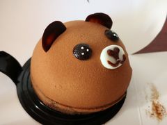 -粮丰园(光华店)