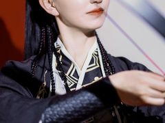 -道顺射箭·团建·骑射(张杨路店)