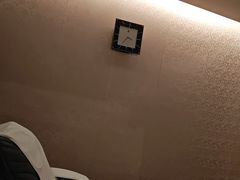 -华夏良子·足道SPA艾灸(山东大厦店)