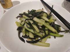 -湘寶缘(育英中学店)