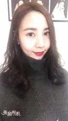 -Tipo Hair salon（明星）店