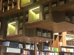-方所(华润万象城店)