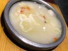 小铫鸡汤-小铫鸡汤