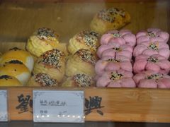 -刘长兴(卫岗店)