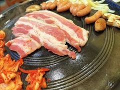 -方新村一品大锅盖(北京街店)