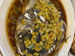 -庐州太太(鼓楼店)
