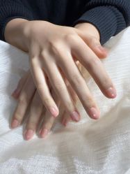 -研美·ym 美甲美睫