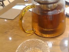 -南翔馒头店(豫园店)