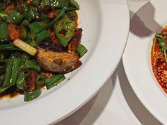 -鸡毛店·川菜(文殊院店)