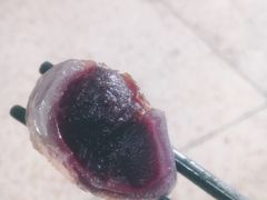 -老潮兴粿品(锦泰店)